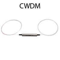 CWDM DEVICE